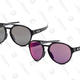 Oakley Eyewear Collection | $15 Off | Promo Code: GOSOKZ